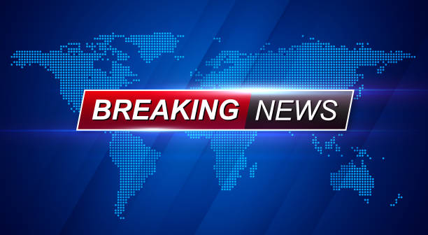 Himalayan Gurukul Launches NewVocational Training Program